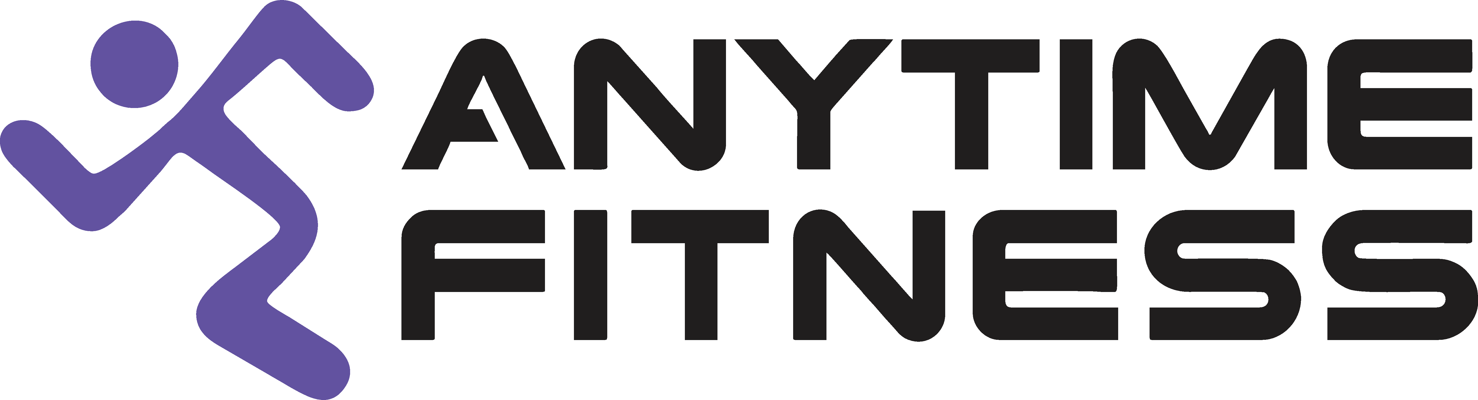 Fit Image